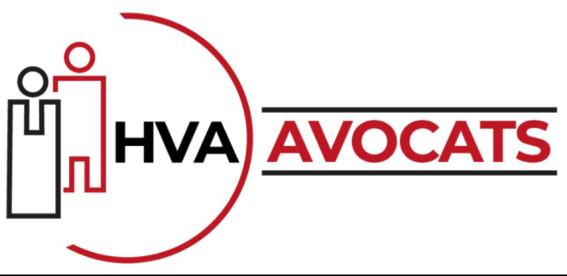 HVA Avocats